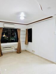 Blk 186B Rivervale Gateway (Sengkang), HDB 5 Rooms #411458091